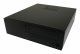 LC-Power LC-1406MB-400TFX #6