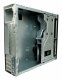 LC-Power LC-1406MB-400TFX #5