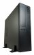 LC-Power LC-1406MB-400TFX