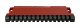 Mikrotik L009UiGS-RM #2
