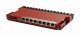 Mikrotik L009UiGS-RM #3