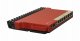 Mikrotik L009UiGS-RM #4