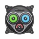 Thermaltake Pacific TF3 #2