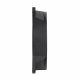 Thermaltake Pacific TF3 #4