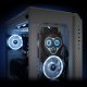 Thermaltake Pacific TF3 #6