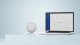 Teltonika Accesspoint TAP100 2x1 Wi-Fi 4 300Mbit 1x 10/100 15W PoE - Access Point - 0,1 Gbps #12