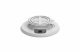 Teltonika Accesspoint TAP100 2x1 Wi-Fi 4 300Mbit 1x 10/100 15W PoE - Access Point - 0,1 Gbps #5