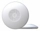 Teltonika Accesspoint TAP100 2x1 Wi-Fi 4 300Mbit 1x 10/100 15W PoE - Access Point - 0,1 Gbps