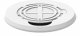 Teltonika Accesspoint TAP100 2x1 Wi-Fi 4 300Mbit 1x 10/100 15W PoE - Access Point - 0,1 Gbps #3