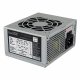 LC-Power LC-1400MI #4