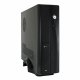 LC-Power LC-1400MI