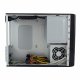 LC-Power LC-1400MI #2