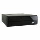 LC-Power LC-1400MI #3