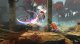 Ubisoft Prince of Persia: The Lost Crown