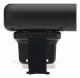 Newland WD4 Ring Scanner #5
