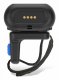 Newland WD4 Ring Scanner #7