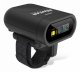 Newland WD4 Ring Scanner #2