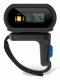 Newland WD4 Ring Scanner #8