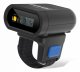 Newland WD4 Ring Scanner