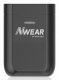 Newland WD4 Ring Scanner #4