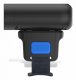 Newland WD4 Ring Scanner #6