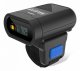 Newland WD4 Ring Scanner #3