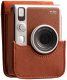 Fujifilm Instax Mini EVO Bag #2