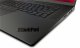 Lenovo ThinkPad P1 Gen 6 #9