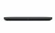 Lenovo ThinkPad P1 Gen 6 #4