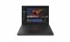 Lenovo ThinkPad P1 Gen 6