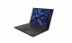 Lenovo ThinkPad P1 Gen 6 #8