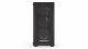 ENDORFY Ventum 200 ARGB #24