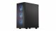 ENDORFY Ventum 200 ARGB #15