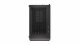 ENDORFY Ventum 200 ARGB #27