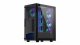 ENDORFY Ventum 200 ARGB #17