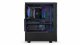 ENDORFY Ventum 200 ARGB #11
