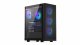 ENDORFY Ventum 200 ARGB
