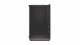 ENDORFY Ventum 200 ARGB #26