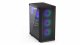 ENDORFY Ventum 200 ARGB #7