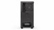 ENDORFY Ventum 200 ARGB #25