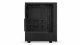 ENDORFY Ventum 200 ARGB #13