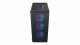 ENDORFY Ventum 200 ARGB #19