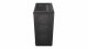 ENDORFY Ventum 200 ARGB #20