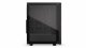 ENDORFY Ventum 200 ARGB #12