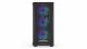 ENDORFY Ventum 200 ARGB #23