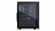 ENDORFY Ventum 200 ARGB #10