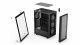 ENDORFY Ventum 200 ARGB #30