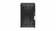ENDORFY Ventum 200 ARGB #29
