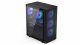 ENDORFY Ventum 200 ARGB #4