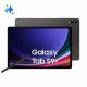 Samsung Galaxy Tab S9+